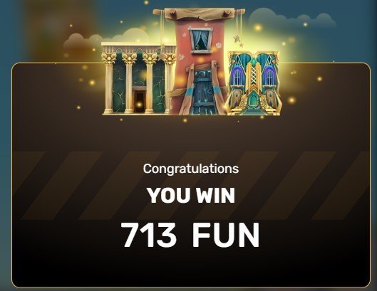 Tower Rush gameplay screenshot